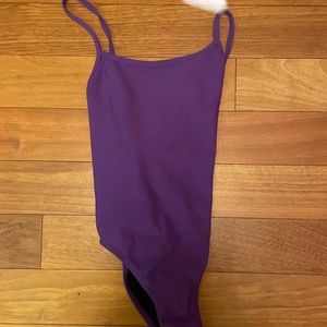 Jolyn suit size 30 Jackson